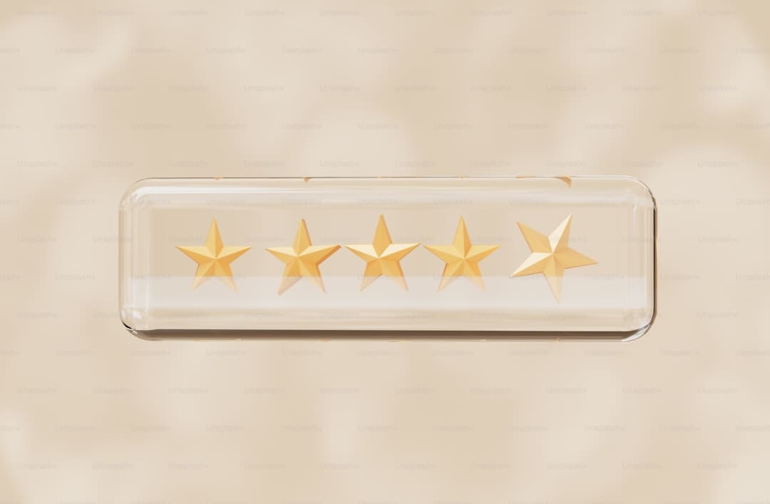 孙颖莎说经常见到清晨6点的北京